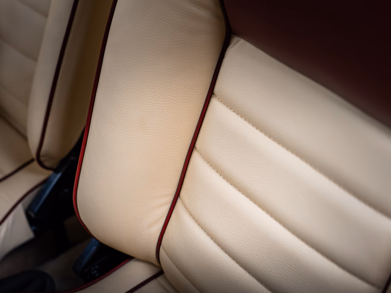 Volkswagen Beetle 1500 - Stunning - 30th October