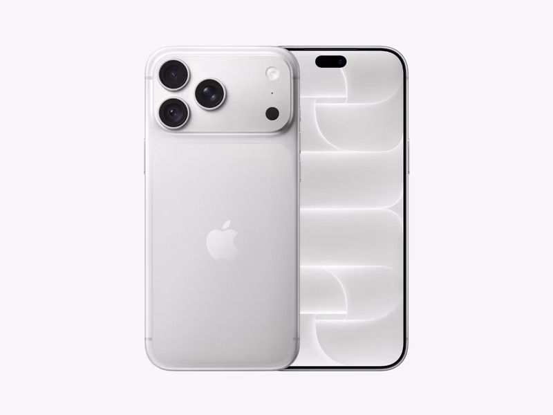 Apple Platinum Bundle - Auto Draw - 3rd November