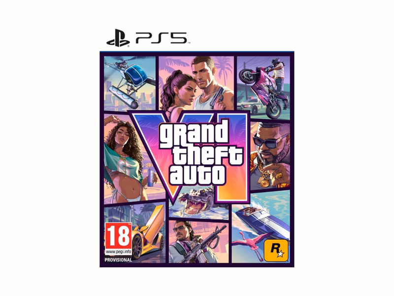 Mega Tech & Lifestyle Bundle - Auto Draw - 5th November