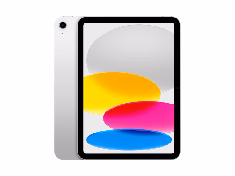 Mega Tech & Lifestyle Bundle - Auto Draw - 5th November