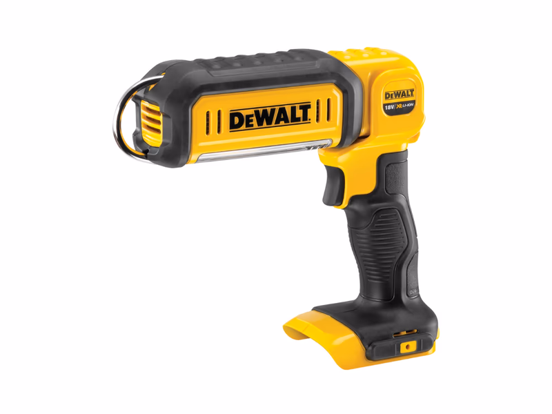 DeWalt DCK663P3-GB 18V XR Cordless 6 Piece Power Tool Kit with 3x 5.0Ah Batteries - Auto Draw - 29th October