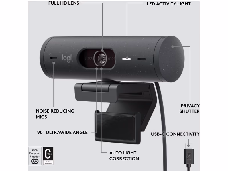 Logitech Bundle - Auto Draw - 24th March